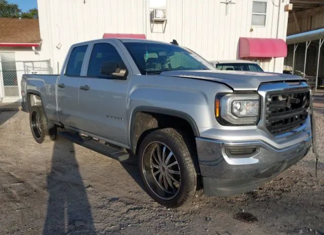 gmc  2016 1gtr1leh4gz126193