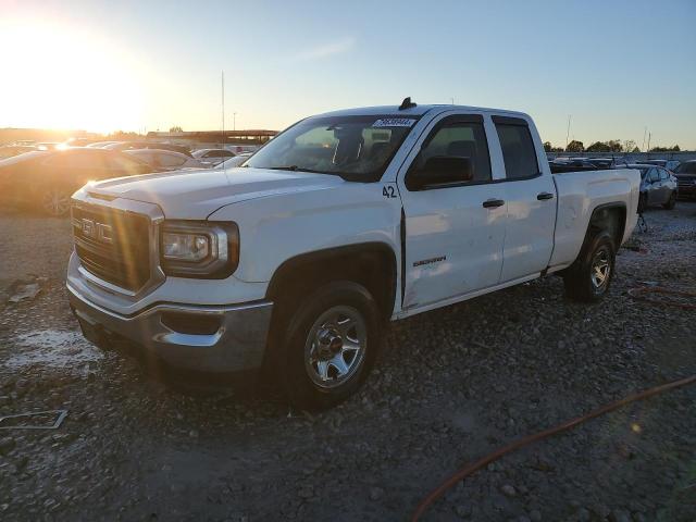 gmc sierra c15 2017 1gtr1leh5hz235960