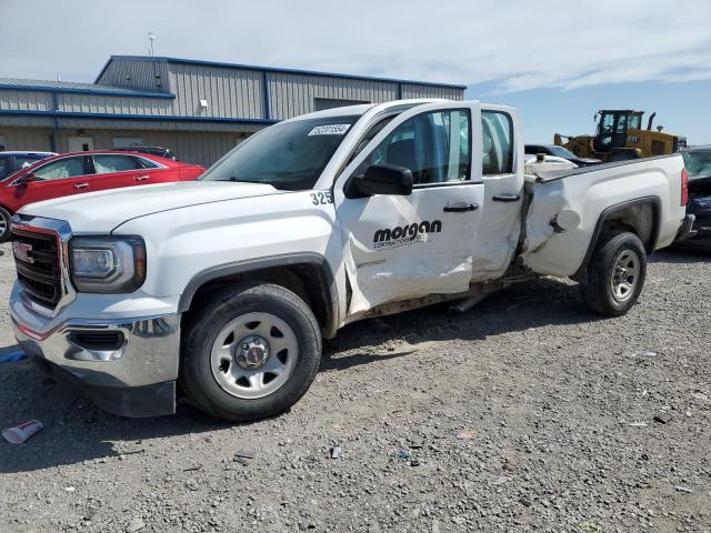 gmc sierra c15 2018 1gtr1leh6jz279942