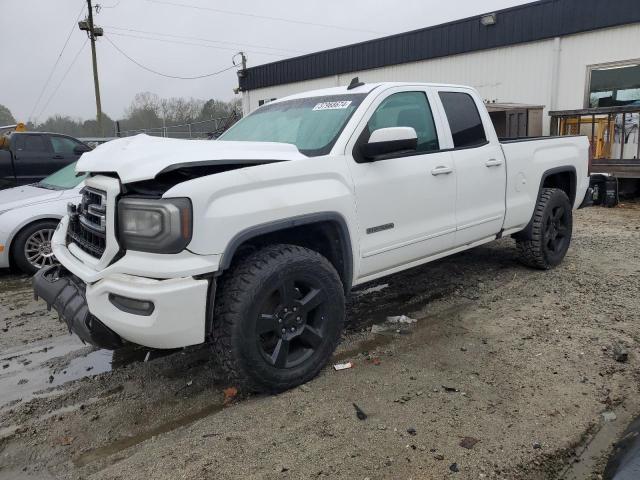 gmc sierra 2016 1gtr1leh7gz188946