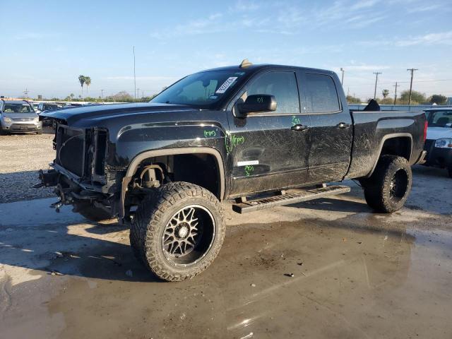 gmc sierra c15 2018 1gtr1leh7jz365423