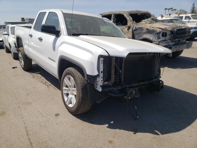 gmc sierra c15 2017 1gtr1leh8hz136968