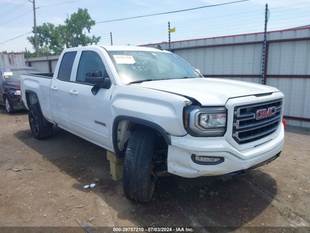 gmc sierra 1500 2016 1gtr1leh9gz413478