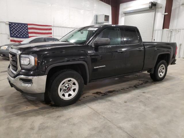 gmc sierra c15 2017 1gtr1leh9hz104496