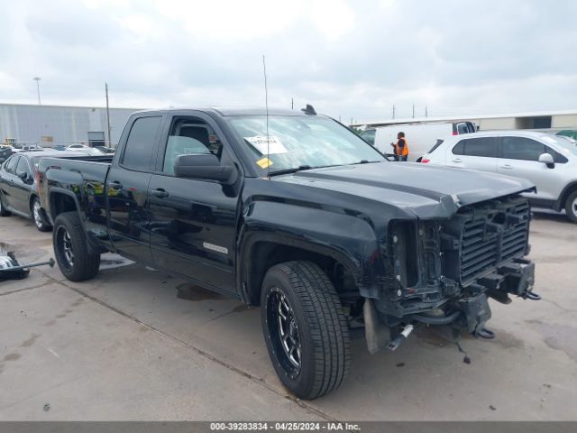 gmc sierra 1500 2017 1gtr1leh9hz355292