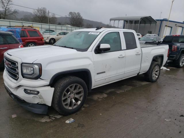 gmc sierra c15 2016 1gtr1lehxgz296610