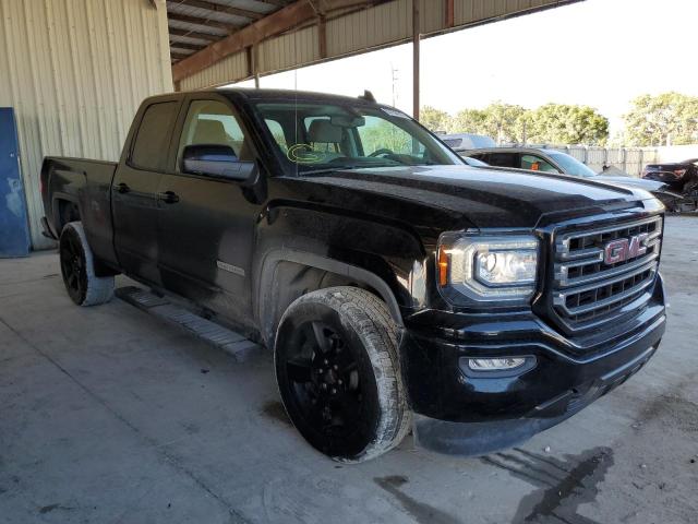 gmc sierra c15 2018 1gtr1lehxjz232297