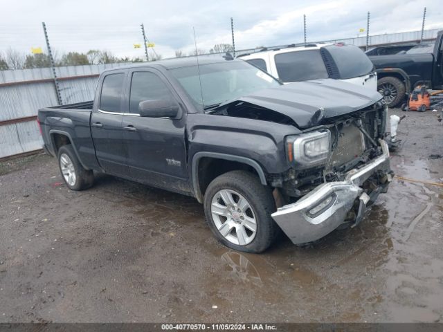 gmc sierra 2016 1gtr1mec0gz232649