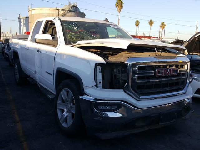 gmc sierra 1500 2016 1gtr1mec1gz165866