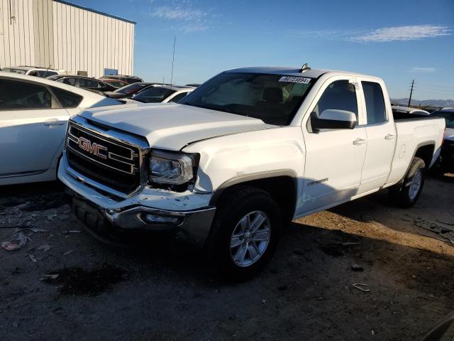 gmc sierra c15 2016 1gtr1mec1gz285005