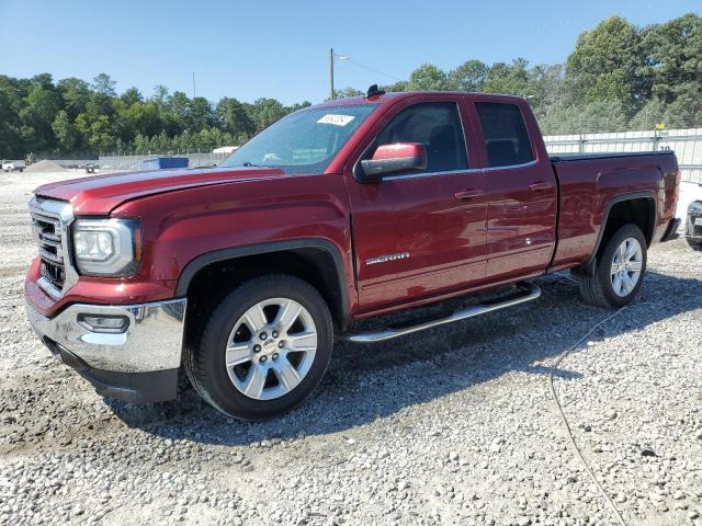 gmc sierra c15 2016 1gtr1mec1gz338835