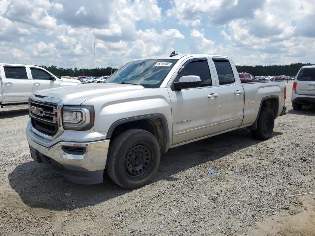 gmc sierra 2016 1gtr1mec2gz159817