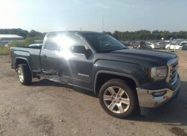 gmc sierra 2017 1gtr1mec2hz194696