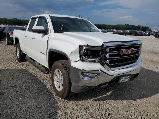 gmc sierra c15 2017 1gtr1mec2hz336027