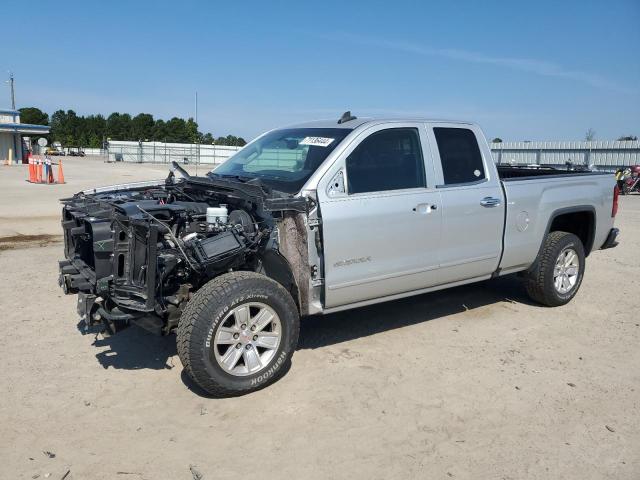 gmc sierra c15 2016 1gtr1mec3gz185696