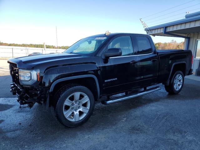 gmc sierra c15 2016 1gtr1mec3gz323950