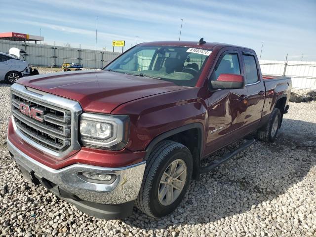 gmc sierra c15 2017 1gtr1mec4hz248435