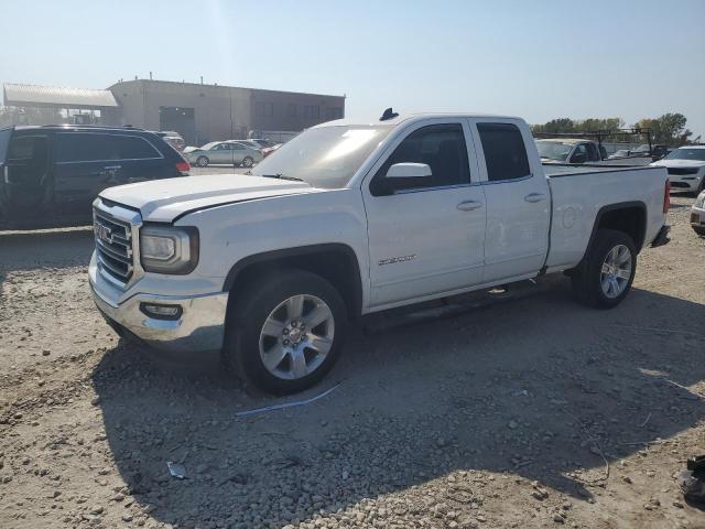 gmc sierra c15 2016 1gtr1mec5gz342807