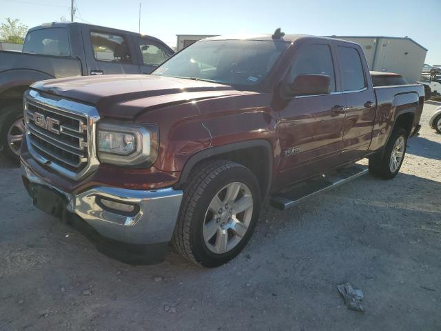 gmc sierra 2016 1gtr1mec7gz150367