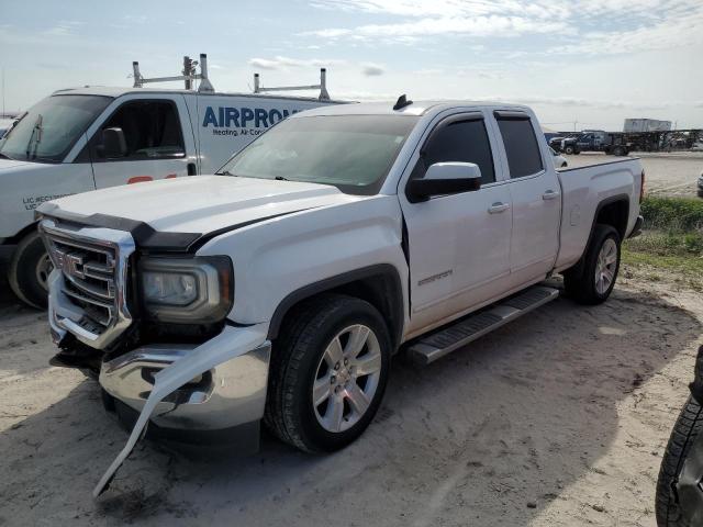 gmc sierra c15 2016 1gtr1mec8gz156193