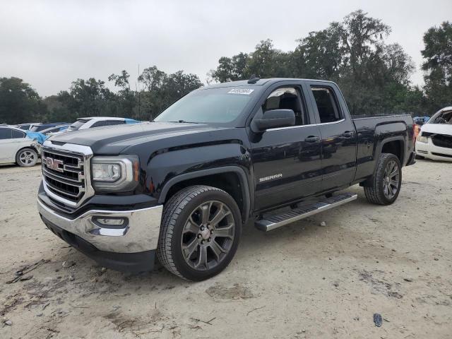 gmc sierra c15 2016 1gtr1mec9gz148801