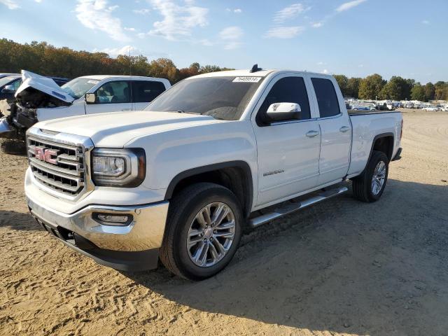 gmc sierra c15 2016 1gtr1mec9gz221536