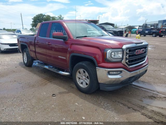 gmc sierra 2016 1gtr1mec9gz246923