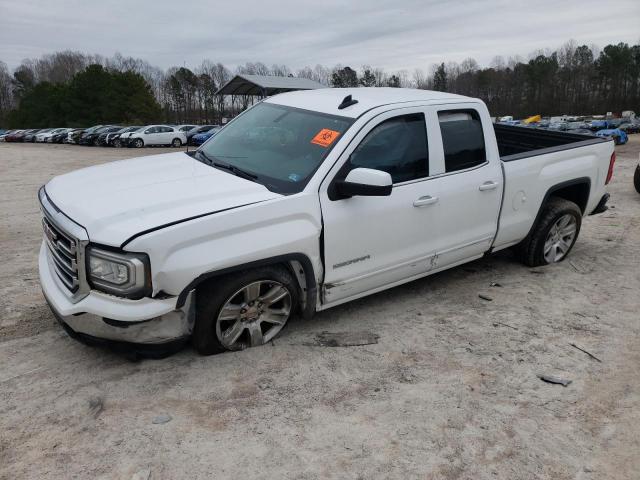 gmc sierra c15 2016 1gtr1mecxgz178941