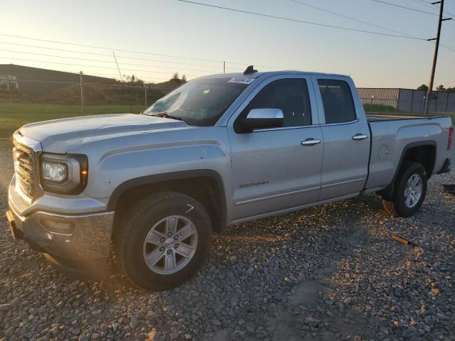 gmc sierra c15 2017 1gtr1mecxhz154477