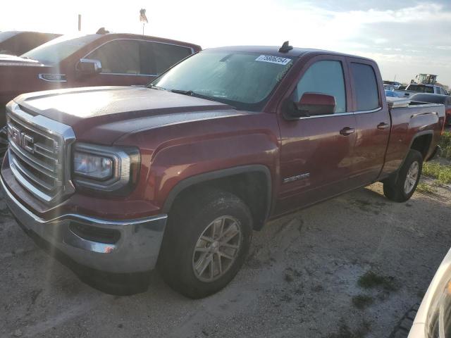 gmc sierra c15 2016 1gtr1meh0gz367092