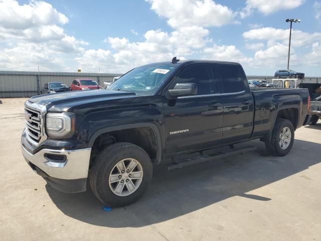 gmc sierra c15 2016 1gtr1meh4gz285026