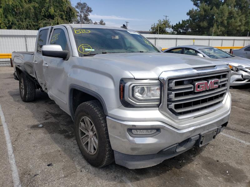 gmc sierra c15 2016 1gtr1meh4gz321717