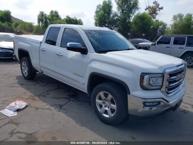 gmc sierra 2017 1gtr1nec5hz377192