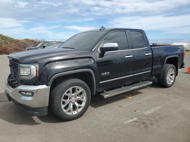 gmc sierra c15 2018 1gtr1nec9jz215054