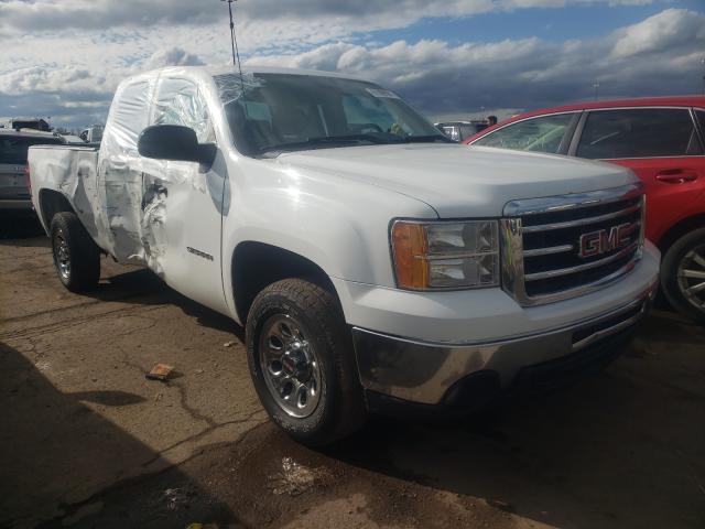 gmc sierra c15 2013 1gtr1te09dz136496