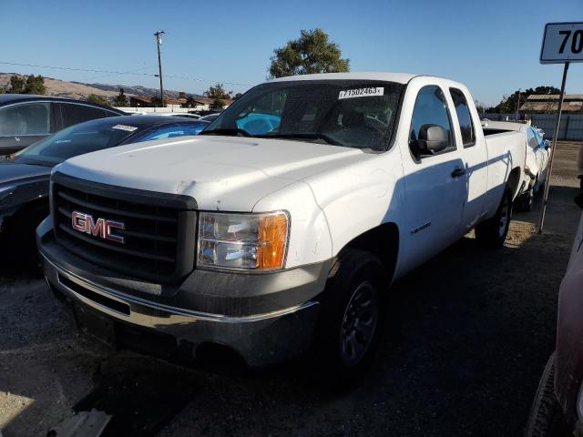 gmc sierra 2013 1gtr1tea1dz311641