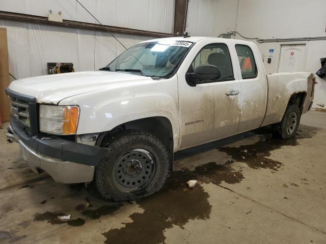 gmc sierra c15 2011 1gtr1tea6bz342249