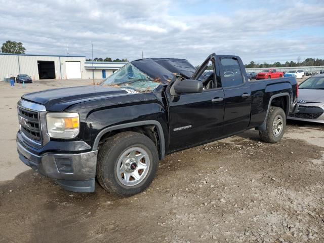 gmc sierra c15 2015 1gtr1tec0fz386769