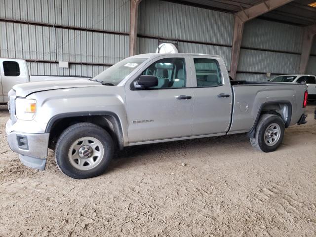 gmc sierra c15 2014 1gtr1tec3ez344434