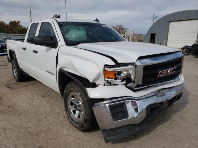 gmc sierra c15 2015 1gtr1tec5fz168424