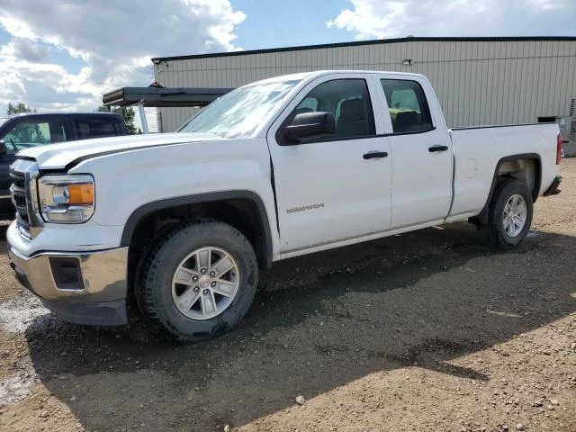 gmc sierra c15 2015 1gtr1tec6fz298650