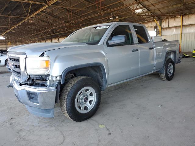 gmc sierra 2015 1gtr1teh1fz334854