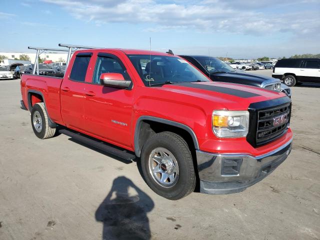 gmc sierra c15 2015 1gtr1teh2fz221818