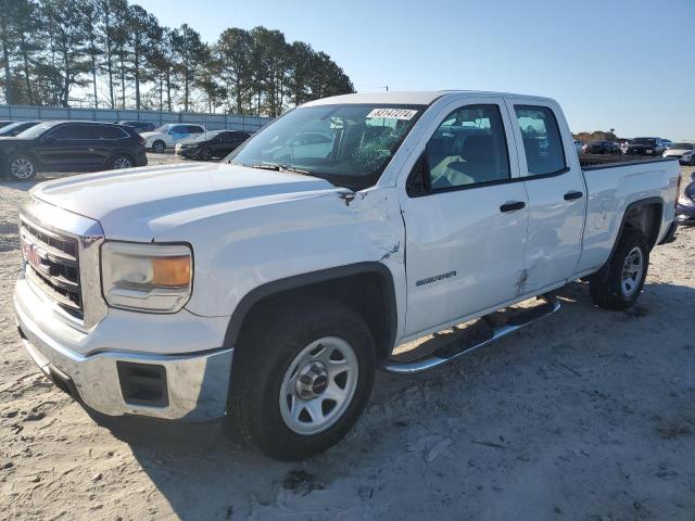 gmc sierra c15 2015 1gtr1teh2fz354188