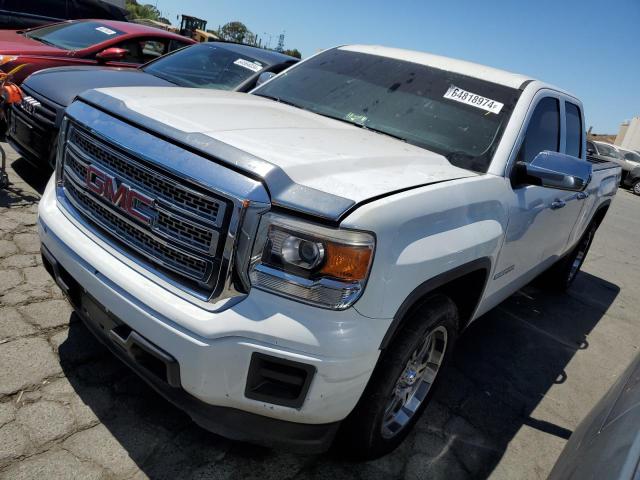 gmc sierra c15 2014 1gtr1teh3ez194465