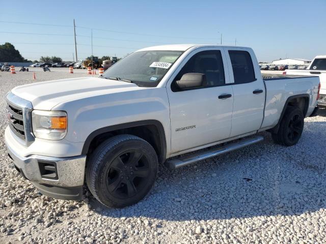 gmc sierra c15 2014 1gtr1teh4ez242751