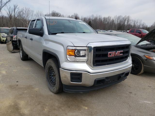 gmc sierra c15 2014 1gtr1teh4ez248162