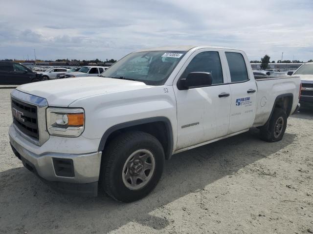 gmc sierra c15 2015 1gtr1teh4fz251337