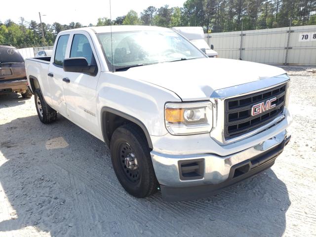 gmc sierra c15 2014 1gtr1teh5ez181071