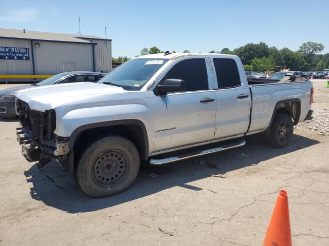 gmc sierra c15 2014 1gtr1teh5ez189235